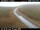 Webcam in Kaldakinn, 35.5 km