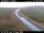 Webcam in Kaldakinn, 35.5 km