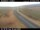 Webcam sul Kaldakinn, 20.6 km