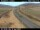 Webcam sur le Kaldakinn, 20.6 km