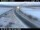 Webcam on the Kaldakinn, 8.6 mi away