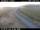 Webcam on the Kaldakinn, 8 mi away