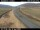 Webcam in Kaldakinn, 20.6 km