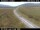 Webcam on the Kaldakinn, 2.5 mi away