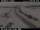 Webcam auf der Kaldakinn, 22.2 km entfernt