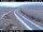 Webcam sur le Kaldakinn, 35.7 km