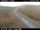 Webcam sul Kaldakinn, 51.7 km