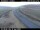 Webcam sur le Kaldakinn, 23.9 km