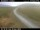 Webcam auf der Kaldakinn, 0 km entfernt