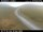 Webcam on the Kaldakinn, 8 mi away