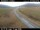 Webcam auf der Kaldakinn, 20.6 km entfernt