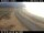 Webcam on the Kaldakinn, 8.6 mi away