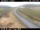Webcam on the Kaldakinn, 8.6 mi away