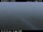 Webcam on the Kaldakinn, 2.5 mi away