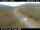Webcam on the Kaldakinn, 8 mi away
