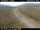 Webcam on the Kaldakinn, 8 mi away