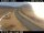 Webcam auf der Kaldakinn, 51.7 km entfernt