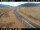 Webcam on the Kaldakinn, 8 mi away