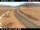 Webcam auf der Kaldakinn, 51.7 km entfernt