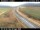 Webcam on the Kaldakinn, 2.5 mi away
