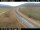 Webcam on the Kaldakinn, 11.4 mi away