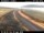 Webcam on the Kaldakinn, 8.6 mi away