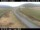 Webcam on the Kaldakinn, 0 mi away