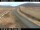 Webcam on the Kaldakinn, 8 mi away