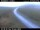 Webcam on the Kaldakinn, 8 mi away