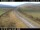 Webcam auf der Kaldakinn, 0 km entfernt