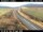 Webcam in Kaldakinn, 23.9 km