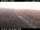Webcam sur le Kaldakinn, 23.9 km