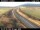 Webcam auf der Kaldakinn, 6.6 km entfernt