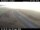 Webcam auf der Kaldakinn, 22.2 km entfernt