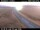 Webcam sur le Kaldakinn, 23.9 km