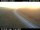 Webcam sur le Kaldakinn, 6.6 km