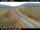 Webcam auf der Kaldakinn, 24.1 km entfernt
