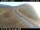 Webcam sul Kaldakinn, 24.1 km