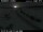 Webcam sur le Kaldakinn, 0 km