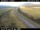 Webcam on the Kaldakinn, 8 mi away