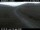 Webcam on the Kaldakinn, 8.6 mi away