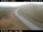 Webcam on the Kaldakinn, 13.7 mi away