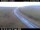 Webcam sur le Kaldakinn, 6.6 km