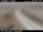 Webcam sul Kaldakinn, 20.7 km