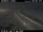 Webcam sul Kaldakinn, 29.7 km