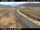 Webcam in Kaldakinn, 24.1 km