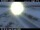 Webcam on the Kaldakinn, 8 mi away