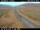 Webcam auf der Kaldakinn, 29.7 km entfernt