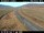 Webcam auf der Kaldakinn, 23.9 km entfernt