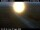 Webcam on the Kaldakinn, 8 mi away